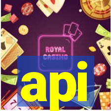 api-ms-win-core-memory-l1-1-6.dll download
